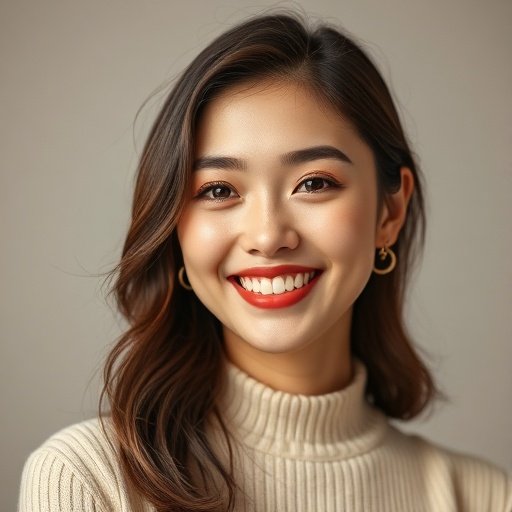 中韩明星八卦